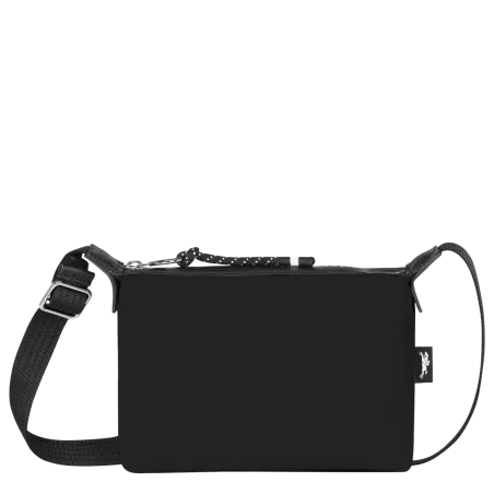 Pochette Le Pliage Energy Longchamp