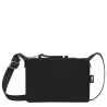 Pochette Le Pliage Energy Longchamp