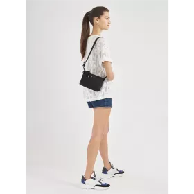 Pochette Le Pliage Energy Longchamp