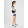 Pochette Le Pliage Energy Longchamp
