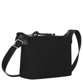 Pochette Le Pliage Energy Longchamp
