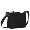 Pochette Le Pliage Energy Longchamp