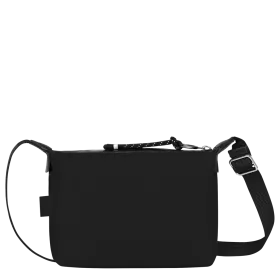 Pochette Le Pliage Energy Longchamp