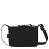 Pochette Le Pliage Energy Longchamp
