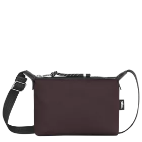 Pochette Le Pliage Energy Longchamp