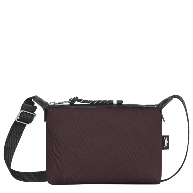 Pochette Le Pliage Energy Longchamp Pochette Le Pliage Energy Longchamp