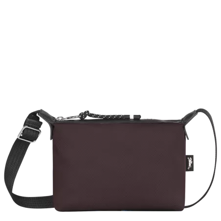 Pochette Le Pliage Energy Longchamp