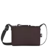 Pochette Le Pliage Energy Longchamp