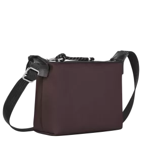 Pochette Le Pliage Energy Longchamp