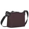 Pochette Le Pliage Energy Longchamp
