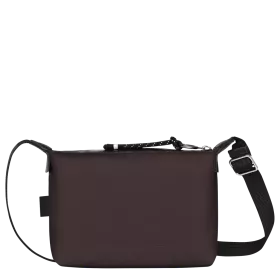 Pochette Le Pliage Energy Longchamp