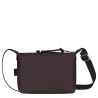 Pochette Le Pliage Energy Longchamp