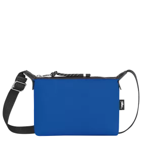 Pochette Le Pliage Energy Longchamp