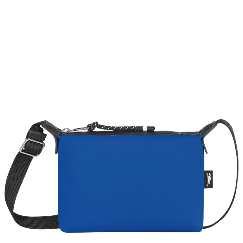Pochette Le Pliage Energy Longchamp Pochette Le Pliage Energy Longchamp