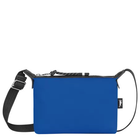 Pochette Le Pliage Energy Longchamp