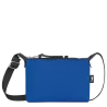 Pochette Le Pliage Energy Longchamp