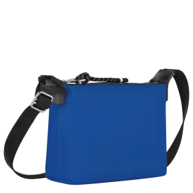 Pochette Le Pliage Energy Longchamp