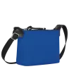 Pochette Le Pliage Energy Longchamp