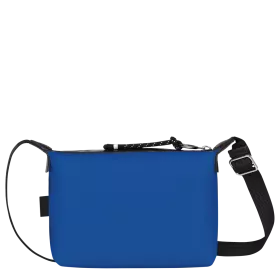 Pochette Le Pliage Energy Longchamp