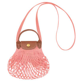Sac filet XS Le Pliage Filet Longchamp