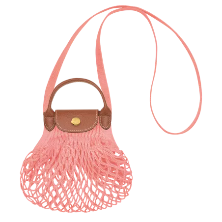 Sac filet XS Le Pliage Filet Longchamp