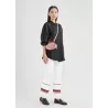 Sac filet XS Le Pliage Filet Longchamp
