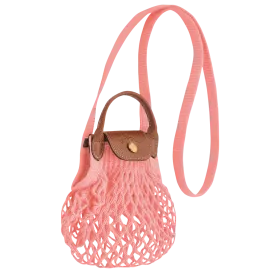 Sac filet XS Le Pliage Filet Longchamp