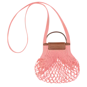 Sac filet XS Le Pliage Filet Longchamp