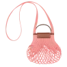 Sac filet XS Le Pliage Filet Longchamp