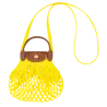Sac filet XS Le Pliage Filet Longchamp