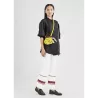 Sac filet XS Le Pliage Filet Longchamp