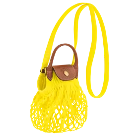 Sac filet XS Le Pliage Filet Longchamp