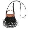Sac filet XS Le Pliage Filet Longchamp