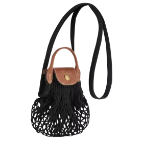Sac filet XS Le Pliage Filet Longchamp