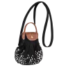 Sac filet XS Le Pliage Filet Longchamp