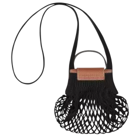 Sac filet XS Le Pliage Filet Longchamp