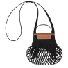 Sac filet XS Le Pliage Filet Longchamp