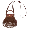 Sac filet XS Le Pliage Filet Longchamp