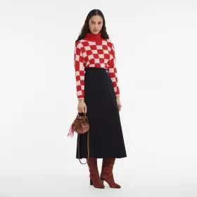 Sac filet XS Le Pliage Filet Longchamp