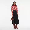 Sac filet XS Le Pliage Filet Longchamp
