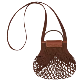 Sac filet XS Le Pliage Filet Longchamp