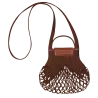 Sac filet XS Le Pliage Filet Longchamp