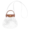 Sac filet XS Le Pliage Filet Longchamp