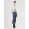 Sac filet XS Le Pliage Filet Longchamp
