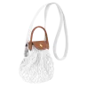 Sac filet XS Le Pliage Filet Longchamp
