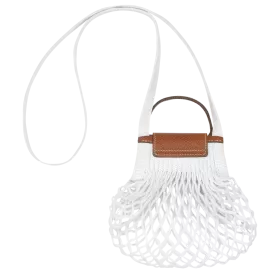 Sac filet XS Le Pliage Filet Longchamp