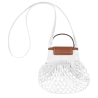 Sac filet XS Le Pliage Filet Longchamp