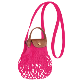 Sac filet XS Le Pliage Filet Longchamp