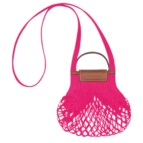 Sac filet XS Le Pliage Filet Longchamp