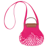 Sac filet XS Le Pliage Filet Longchamp
